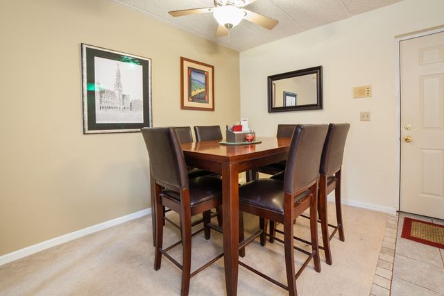 446 Passaic St E, Hackensack City, NJ 07601