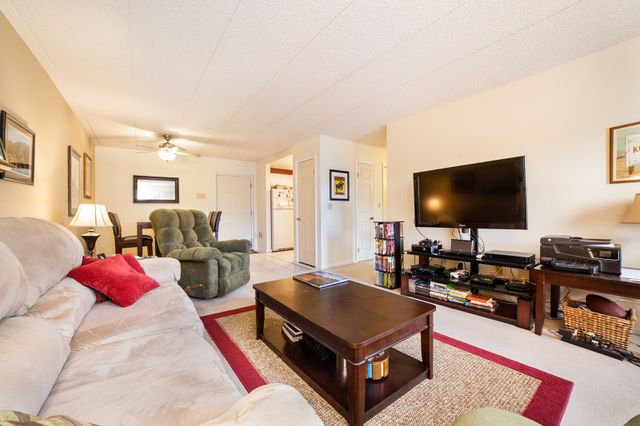 446 Passaic St E, Hackensack City, NJ 07601