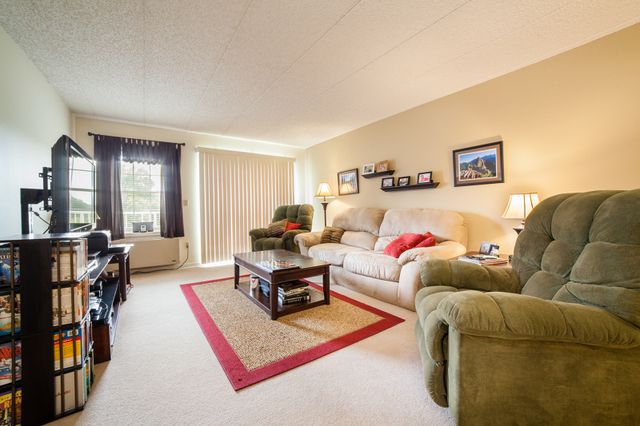 446 Passaic St E, Hackensack City, NJ 07601