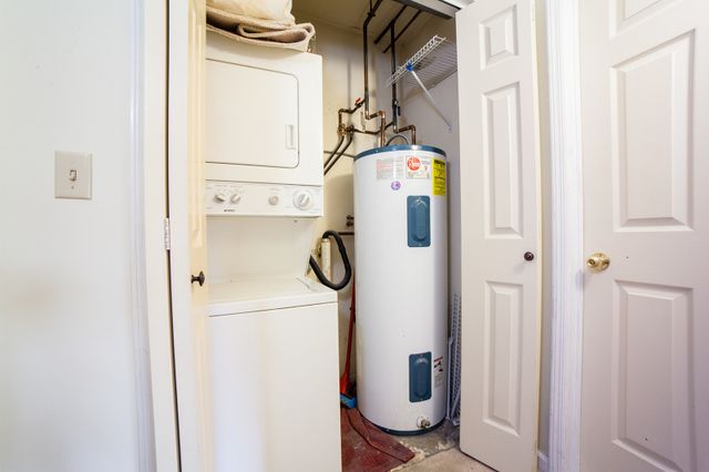 446 Passaic St E, Hackensack City, NJ 07601