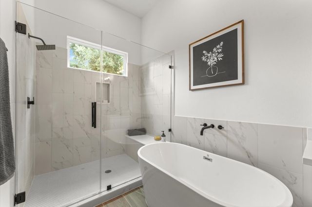 1004 Tuskegee Heights Lane, Houston, TX 77091