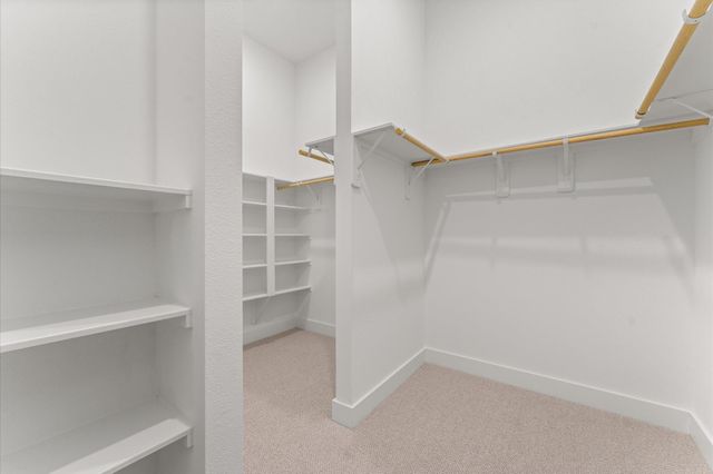 1004 Tuskegee Heights Lane, Houston, TX 77091