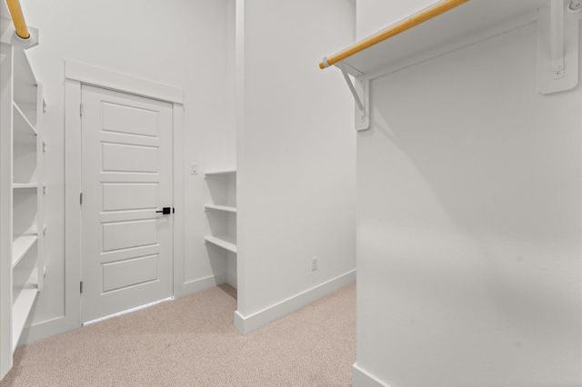 1004 Tuskegee Heights Lane, Houston, TX 77091