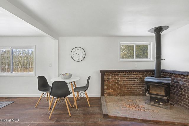 535 Route 67, Mechanicville, NY 12118