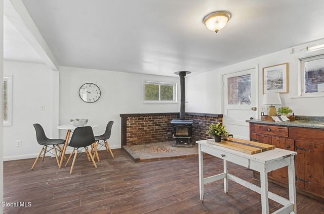 535 Route 67, Mechanicville, NY 12118