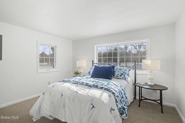 535 Route 67, Mechanicville, NY 12118