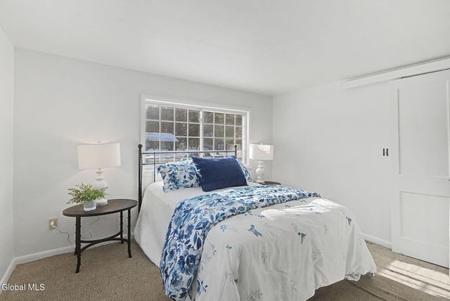 535 Route 67, Mechanicville, NY 12118