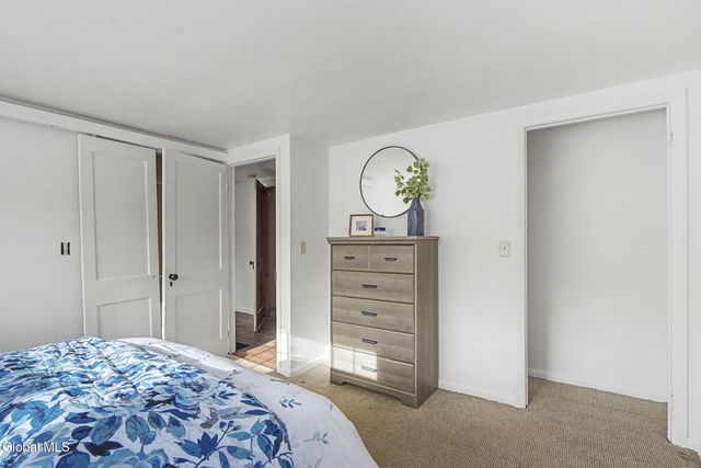 535 Route 67, Mechanicville, NY 12118