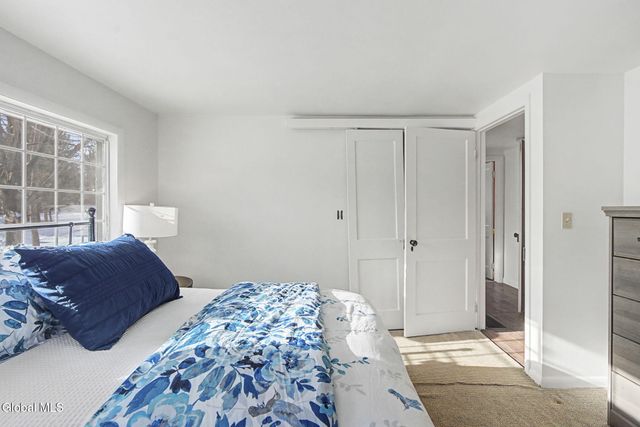 535 Route 67, Mechanicville, NY 12118