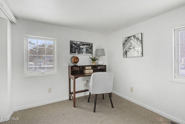 535 Route 67, Mechanicville, NY 12118