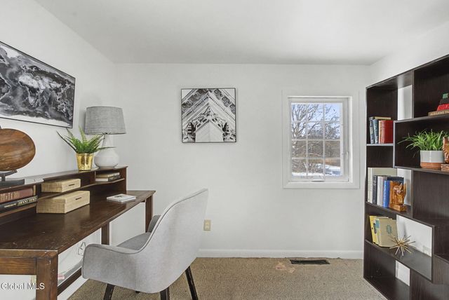 535 Route 67, Mechanicville, NY 12118