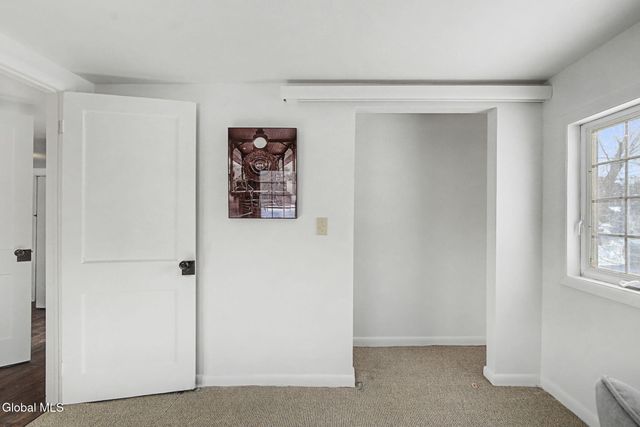 535 Route 67, Mechanicville, NY 12118