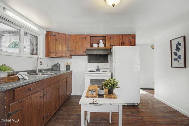 535 Route 67, Mechanicville, NY 12118