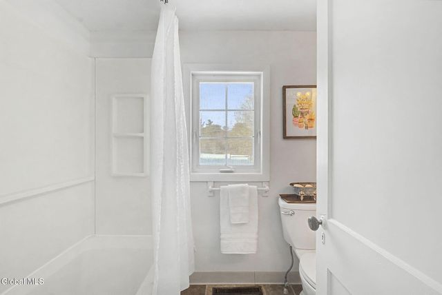 535 Route 67, Mechanicville, NY 12118