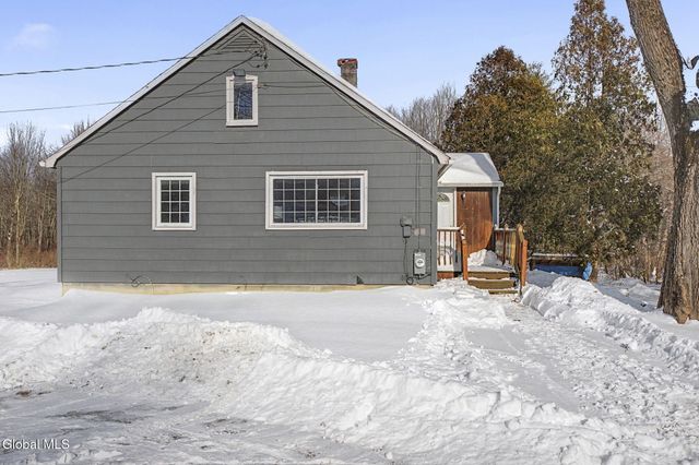 535 Route 67, Mechanicville, NY 12118