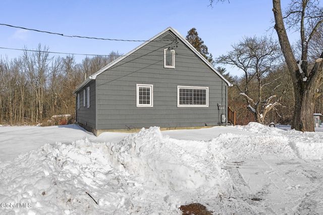 535 Route 67, Mechanicville, NY 12118