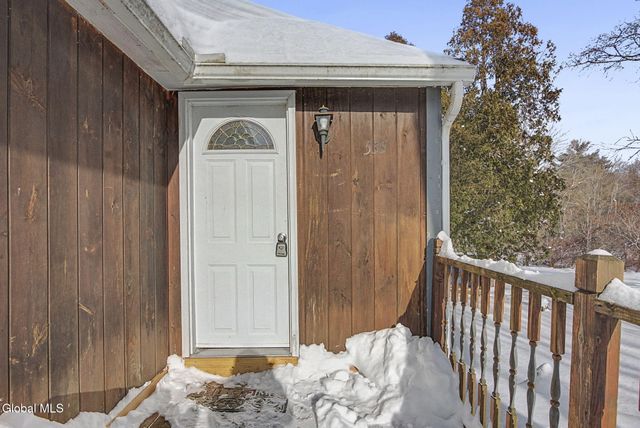 535 Route 67, Mechanicville, NY 12118