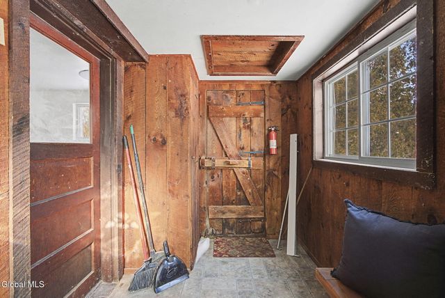 535 Route 67, Mechanicville, NY 12118