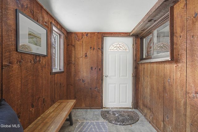 535 Route 67, Mechanicville, NY 12118