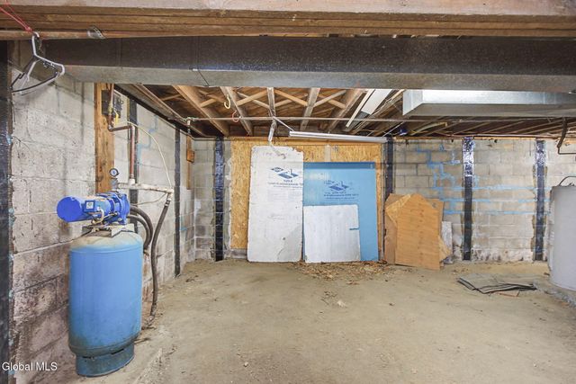 535 Route 67, Mechanicville, NY 12118