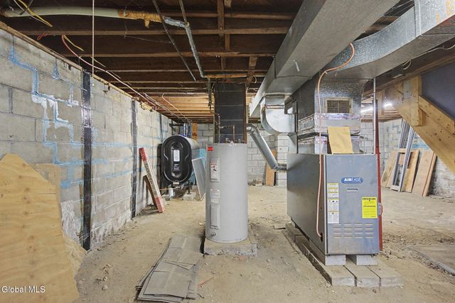 535 Route 67, Mechanicville, NY 12118