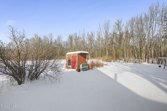 535 Route 67, Mechanicville, NY 12118