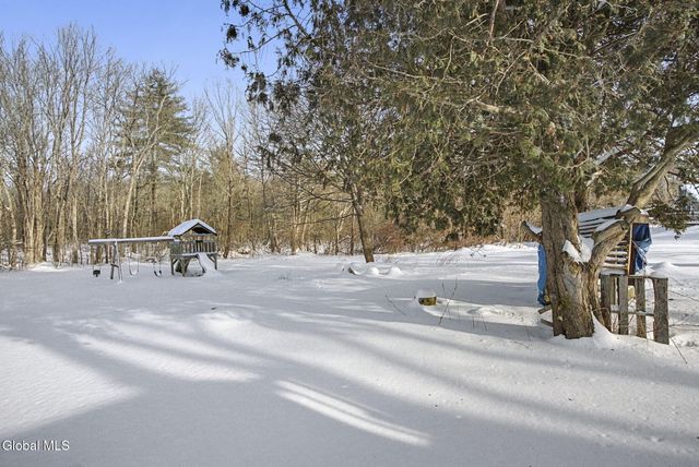 535 Route 67, Mechanicville, NY 12118