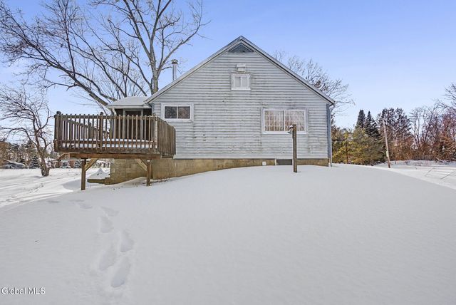 535 Route 67, Mechanicville, NY 12118