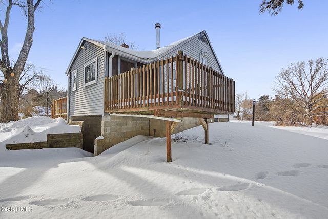 535 Route 67, Mechanicville, NY 12118