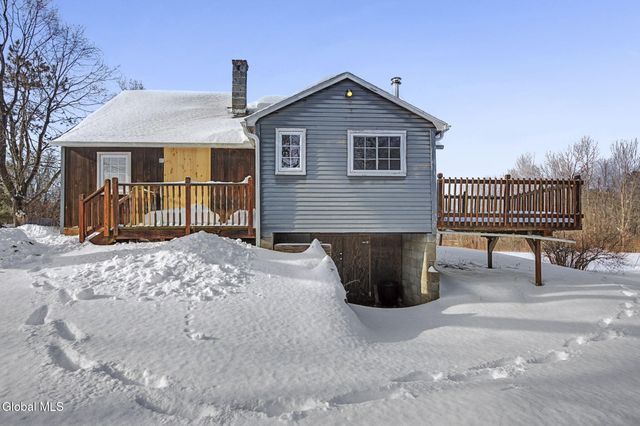 535 Route 67, Mechanicville, NY 12118