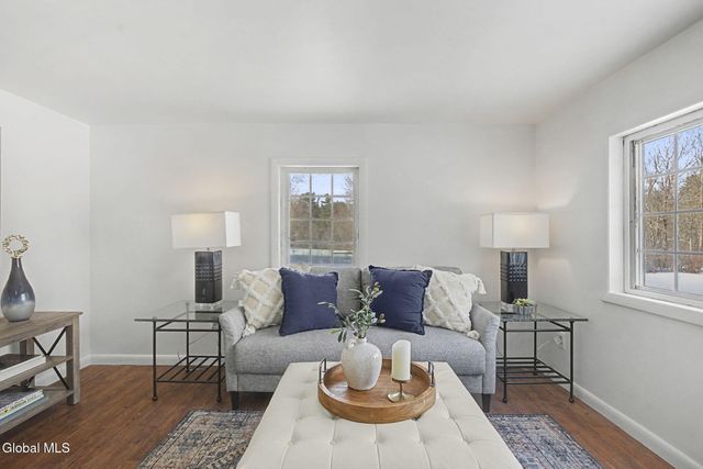 535 Route 67, Mechanicville, NY 12118