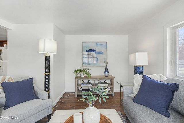 535 Route 67, Mechanicville, NY 12118