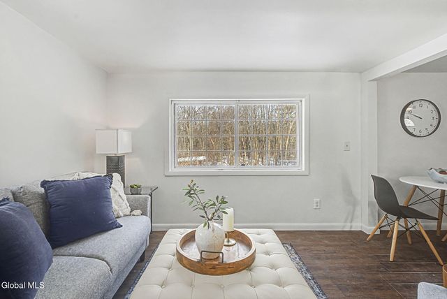 535 Route 67, Mechanicville, NY 12118