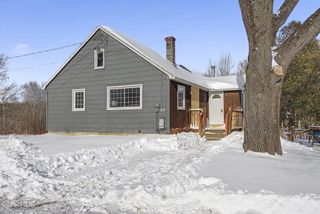 535 Route 67, Mechanicville, NY 12118