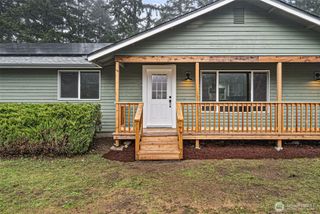 14403 Brandie Court SE, Yelm, WA 98597