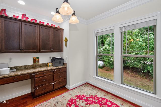 67 Meherrin Court, Clayton, NC 27527