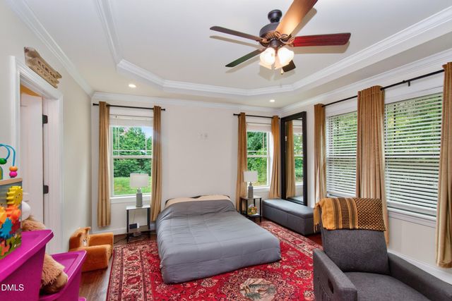 67 Meherrin Court, Clayton, NC 27527