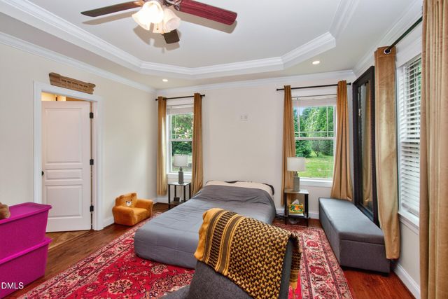 67 Meherrin Court, Clayton, NC 27527