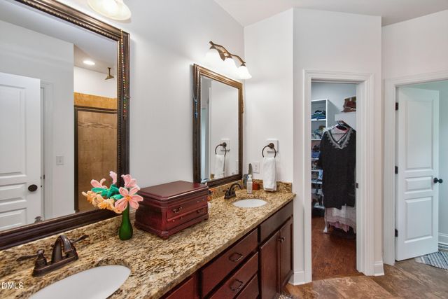 67 Meherrin Court, Clayton, NC 27527