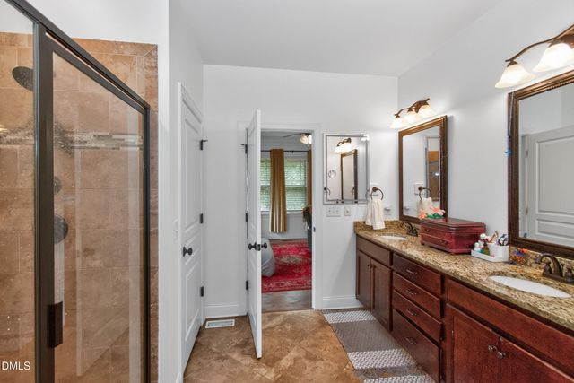 67 Meherrin Court, Clayton, NC 27527