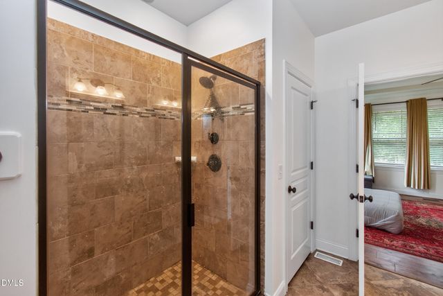 67 Meherrin Court, Clayton, NC 27527