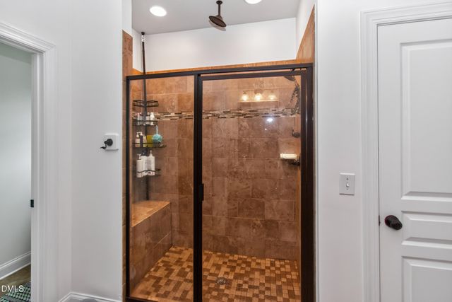 67 Meherrin Court, Clayton, NC 27527