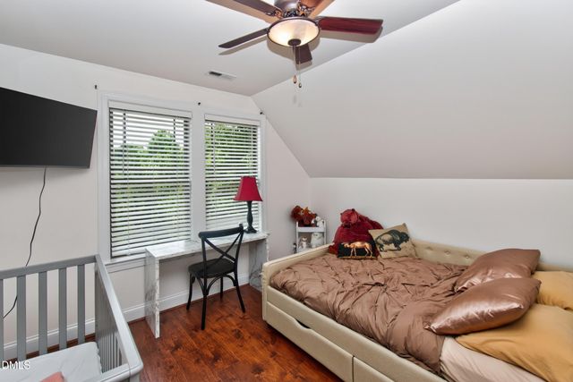 67 Meherrin Court, Clayton, NC 27527