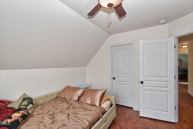 67 Meherrin Court, Clayton, NC 27527