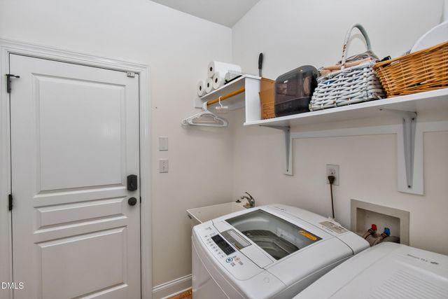 67 Meherrin Court, Clayton, NC 27527