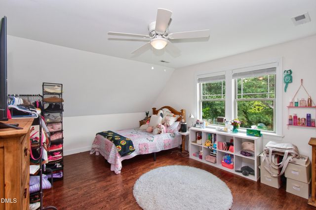 67 Meherrin Court, Clayton, NC 27527