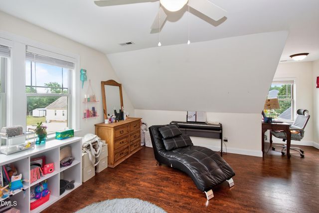 67 Meherrin Court, Clayton, NC 27527