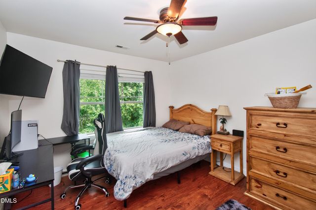 67 Meherrin Court, Clayton, NC 27527