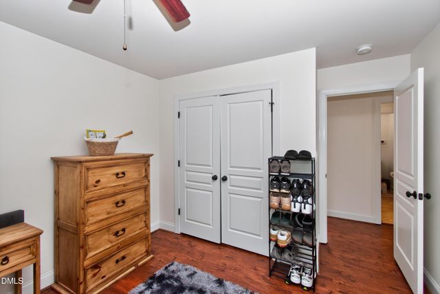 67 Meherrin Court, Clayton, NC 27527
