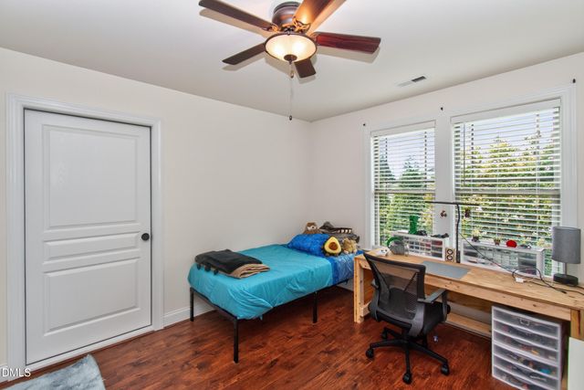 67 Meherrin Court, Clayton, NC 27527